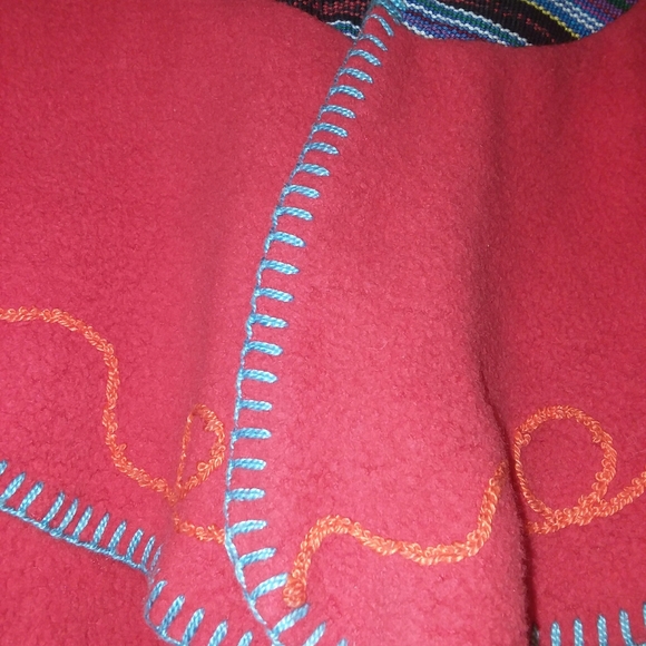 Jacket - Picture 2 of 6